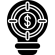 11139442 11139442