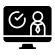 12301596