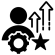 12773493