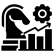 13483703 13483703