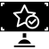 1416807 1416807