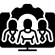 15870374