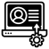 17870516