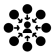 1802497-200