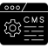 18661002