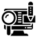2452438 2452438