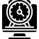 3000324