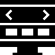 348313