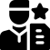 4039551