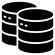5126183