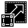 5145418
