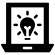 5527203