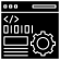 9624907