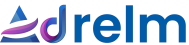ADRELM122-removebg-preview
