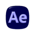 Ae
