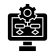 algorithm_14320224