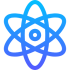 React js