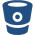 Bitbucket