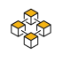 Block Chain