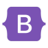 Bootstrap