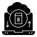 cloud_6417401