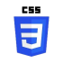 CSS