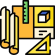 download__14_-removebg-preview