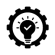 download__15_-removebg-preview