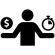 download__17_-removebg-preview