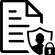 download__20_-removebg-preview