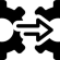 download__6_-removebg-preview