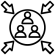download__7_-removebg-preview