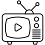 electronic_10217844
