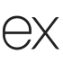 Express js
