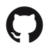 Git Hub