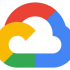 Google Cloud