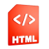 HTML