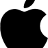 IOS
