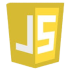 JavaScript