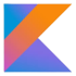 Kotlin
