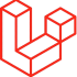 Laravel