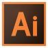 Illustrator