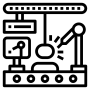 manufacturing_2255218