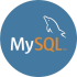 MYSQL