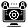 network_1875131-removebg-preview