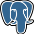 Postgresql