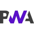 PWA