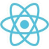 React Native