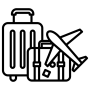 tourism_18752390