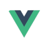 Vue js